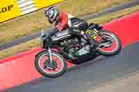 Session_27_Race_Bikes